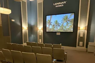 8847 Fallen Oak Dr, Davenport, FL 33896 - Photo 59