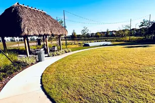 8847 Fallen Oak Dr, Davenport, FL 33896 - Photo 87