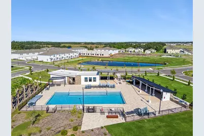 772 Preston Cove Drive, Saint Cloud, FL 34771 - Photo 37