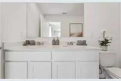 772 Preston Cove Drive, Saint Cloud, FL 34771 - Photo 27