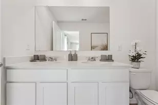 772 Preston Cv Dr, Saint Cloud, FL 34771 - Photo 27