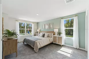 772 Preston Cv Dr, Saint Cloud, FL 34771 - Photo 21