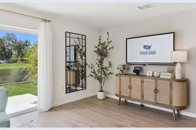 772 Preston Cove Drive, Saint Cloud, FL 34771 - Photo 5