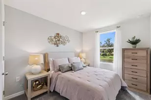 776 Preston Cv Dr, Saint Cloud, FL 34771 - Photo 17