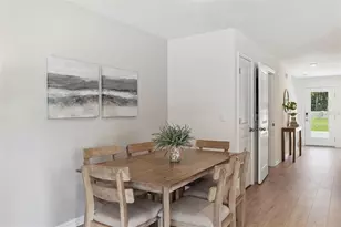 776 Preston Cv Dr, Saint Cloud, FL 34771 - Photo 7