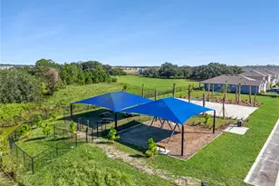 776 Preston Cv Dr, Saint Cloud, FL 34771 - Photo 33