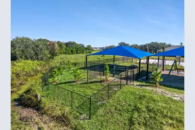 776 Preston Cove Drive, Saint Cloud, FL 34771 - Photo 31