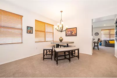 3529 Harlequin Drive, Saint Cloud, FL 34772 - Photo 9