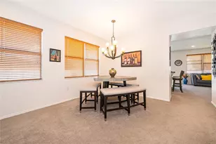 3529 Harlequin Dr, Saint Cloud, FL 34772 - Photo 9