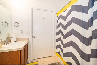 3529 Harlequin Drive, Saint Cloud, FL 34772 - Photo 27