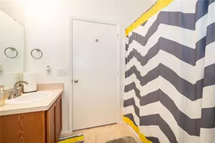 3529 Harlequin Dr, Saint Cloud, FL 34772 - Photo 27