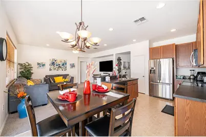 3529 Harlequin Drive, Saint Cloud, FL 34772 - Photo 15
