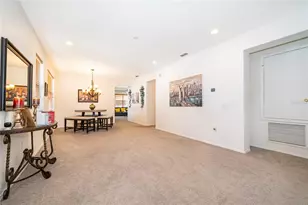 3529 Harlequin Dr, Saint Cloud, FL 34772 - Photo 5