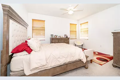 3529 Harlequin Drive, Saint Cloud, FL 34772 - Photo 21