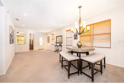 3529 Harlequin Drive, Saint Cloud, FL 34772 - Photo 7