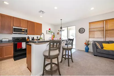 3529 Harlequin Drive, Saint Cloud, FL 34772 - Photo 11