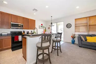 3529 Harlequin Dr, Saint Cloud, FL 34772 - Photo 11