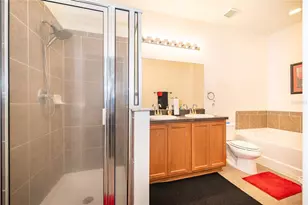 3529 Harlequin Dr, Saint Cloud, FL 34772 - Photo 23