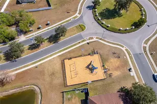 3529 Harlequin Dr, Saint Cloud, FL 34772 - Photo 31