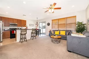 3529 Harlequin Dr, Saint Cloud, FL 34772 - Photo 17