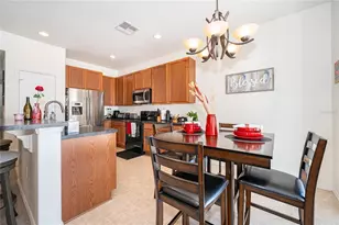 3529 Harlequin Dr, Saint Cloud, FL 34772 - Photo 13