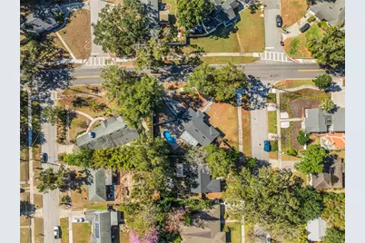 433 N Hampton Avenue, Orlando, FL 32803 - Photo 37