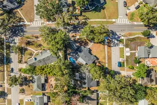 433 N Hampton Ave, Orlando, FL 32803 - Photo 37