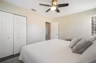 433 N Hampton Ave, Orlando, FL 32803 - Photo 23