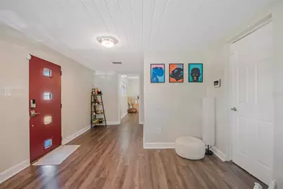 433 N Hampton Avenue, Orlando, FL 32803 - Photo 5