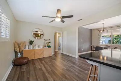 433 N Hampton Avenue, Orlando, FL 32803 - Photo 11