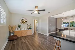 433 N Hampton Ave, Orlando, FL 32803 - Photo 11