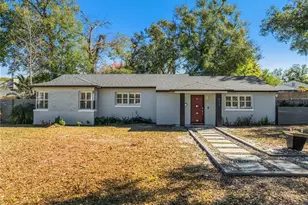 433 N Hampton Ave, Orlando, FL 32803 - Photo 3