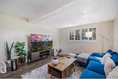 433 N Hampton Avenue, Orlando, FL 32803 - Photo 9