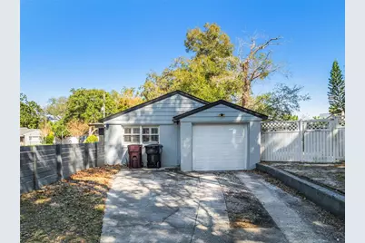 433 N Hampton Avenue, Orlando, FL 32803 - Photo 27