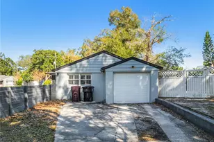 433 N Hampton Ave, Orlando, FL 32803 - Photo 27