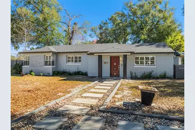 433 N Hampton Avenue, Orlando, FL 32803 - Photo 1