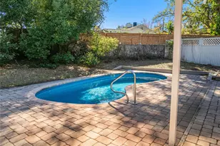 433 N Hampton Ave, Orlando, FL 32803 - Photo 33