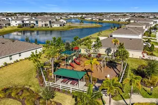 17127 Harvest Moon Way, Bradenton, FL 34211 - Photo 17