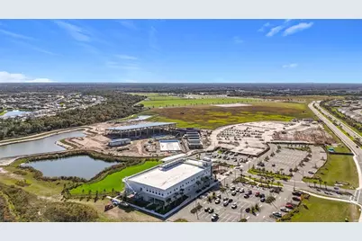 17127 Harvest Moon Way, Bradenton, FL 34211 - Photo 47