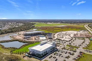 17127 Harvest Moon Way, Bradenton, FL 34211 - Photo 47