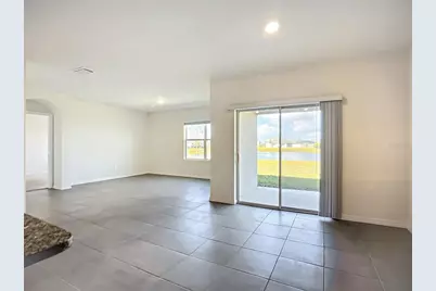 17127 Harvest Moon Way, Bradenton, FL 34211 - Photo 7