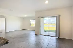 17127 Harvest Moon Way, Bradenton, FL 34211 - Photo 7