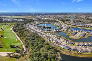 17127 Harvest Moon Way, Bradenton, FL 34211 - Photo 5