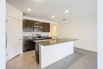 17127 Harvest Moon Way, Bradenton, FL 34211 - Photo 13