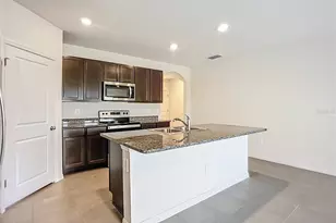 17127 Harvest Moon Way, Bradenton, FL 34211 - Photo 13