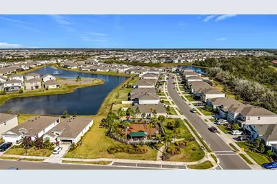 17127 Harvest Moon Way, Bradenton, FL 34211 - Photo 39