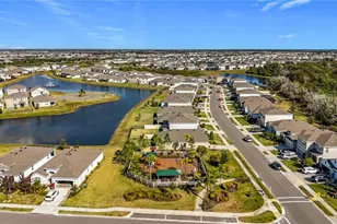 17127 Harvest Moon Way, Bradenton, FL 34211 - Photo 39