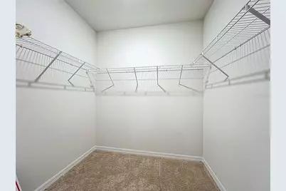 17127 Harvest Moon Way, Bradenton, FL 34211 - Photo 21