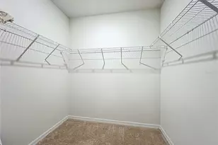 17127 Harvest Moon Way, Bradenton, FL 34211 - Photo 21