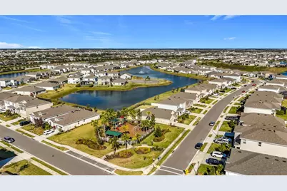 17127 Harvest Moon Way, Bradenton, FL 34211 - Photo 37